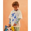 519012_0024_2-CAMISETA-SILK-PEGANDO-ONDA