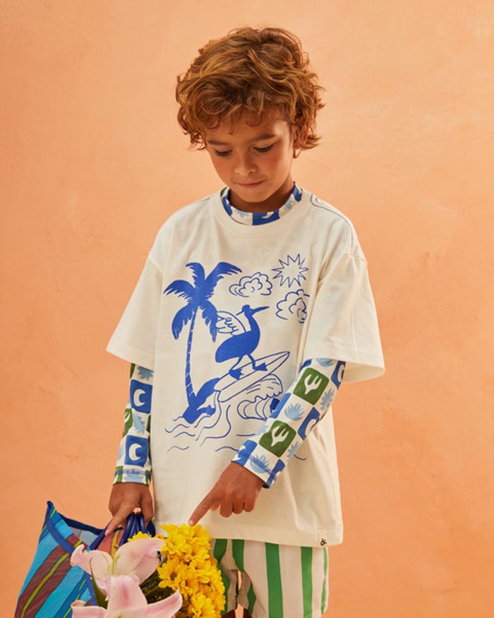 519012_0024_2-CAMISETA-SILK-PEGANDO-ONDA
