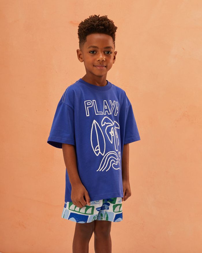 519016_2028_2-CAMISETA-SILK-PLAYA