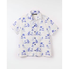 519049_51919_1-CAMISA-PEGANDO-ONDA