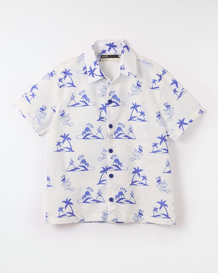 519049_51919_1-CAMISA-PEGANDO-ONDA