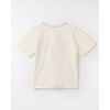 519012_0024_3-CAMISETA-SILK-PEGANDO-ONDA
