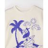 519012_0024_4-CAMISETA-SILK-PEGANDO-ONDA