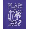 519016_2028_4-CAMISETA-SILK-PLAYA