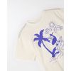 519012_0024_5-CAMISETA-SILK-PEGANDO-ONDA