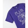 519016_2028_5-CAMISETA-SILK-PLAYA