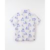 519049_51919_3-CAMISA-PEGANDO-ONDA