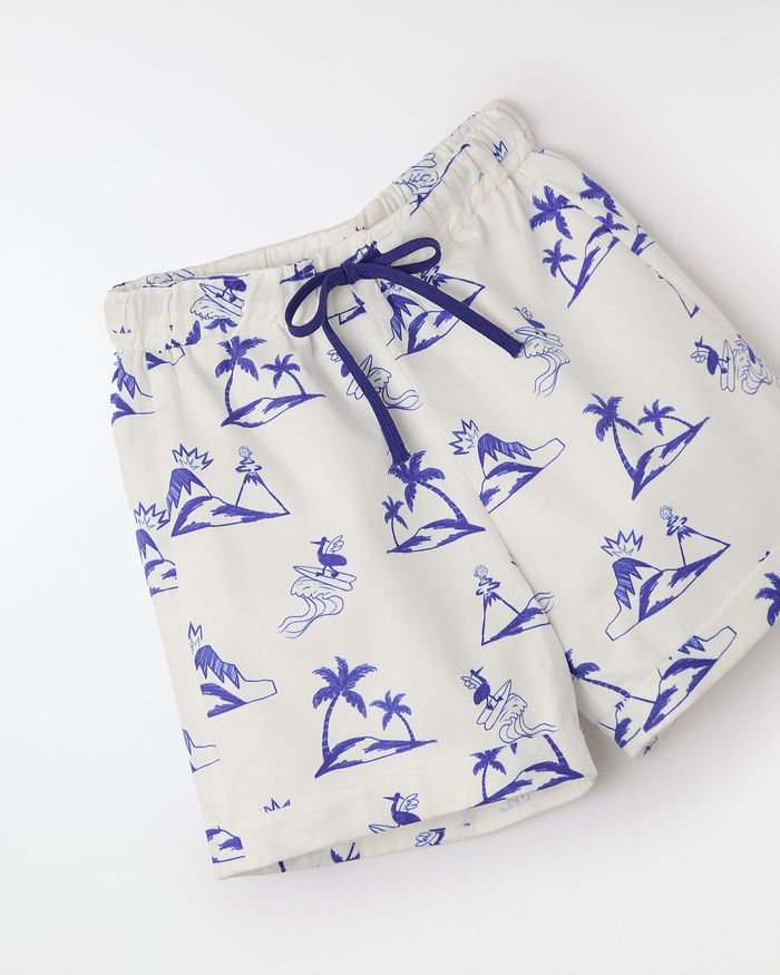 519065_51919_2-SHORT-PEGANDO-ONDA