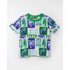 519133_51996_1-CAMISETA-MALHA-PLAYA