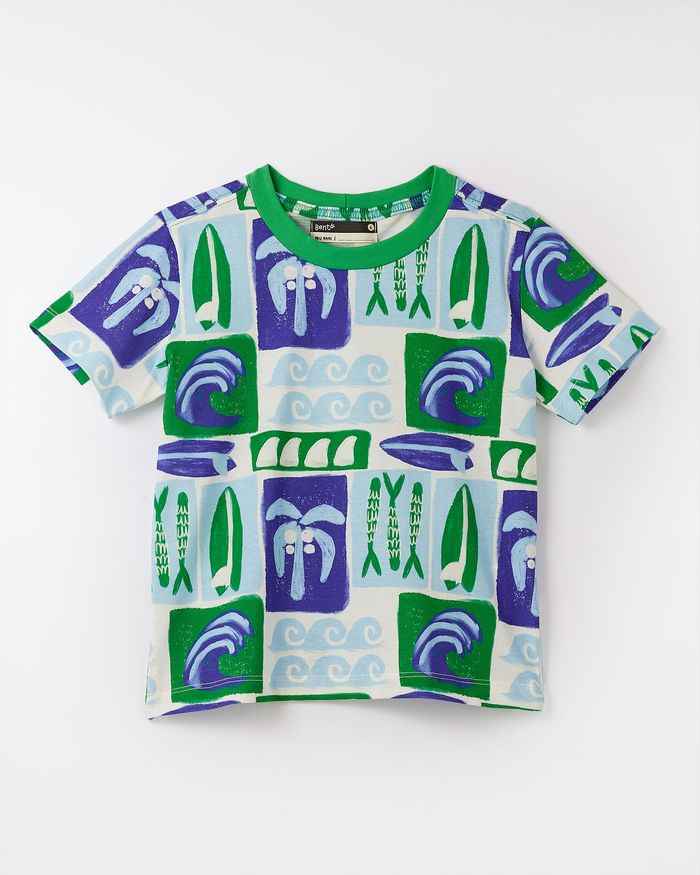 519133_51996_1-CAMISETA-MALHA-PLAYA
