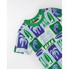 519133_51996_2-CAMISETA-MALHA-PLAYA