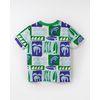 519133_51996_3-CAMISETA-MALHA-PLAYA
