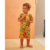 519261_52517_2-MACAQUINHO-BEBE-MALHA-ONCITAS