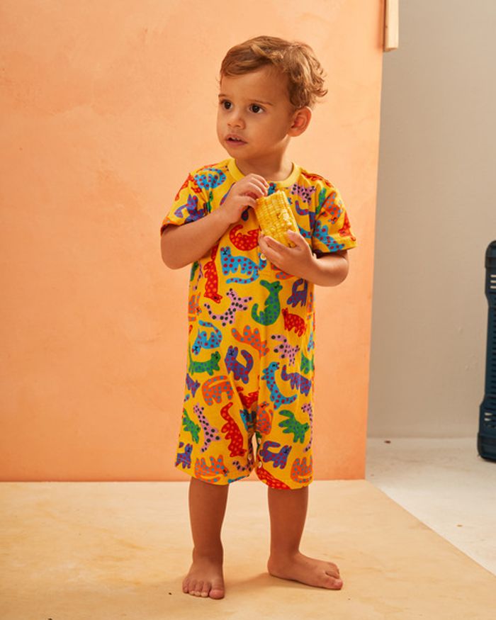 519261_52517_2-MACAQUINHO-BEBE-MALHA-ONCITAS