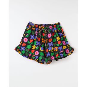 519329_52511_1-SHORT-MALHA-JARDINZIN