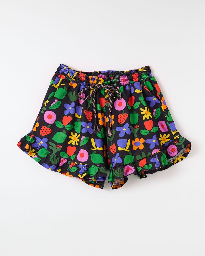 519329_52511_1-SHORT-MALHA-JARDINZIN