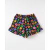 519329_52511_3-SHORT-MALHA-JARDINZIN