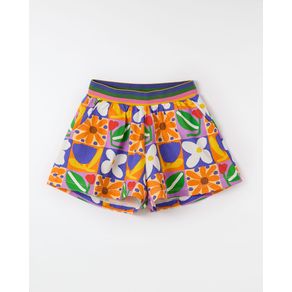 519464_52004_1-SHORT-MALHA-MULTIFLOR