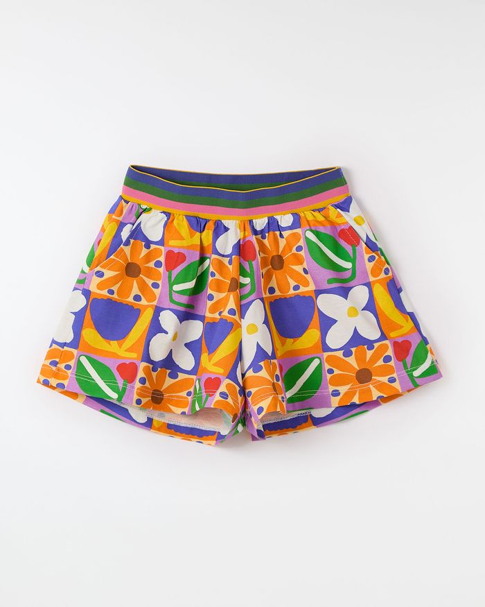 519464_52004_1-SHORT-MALHA-MULTIFLOR