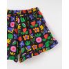 519329_52511_4-SHORT-MALHA-JARDINZIN