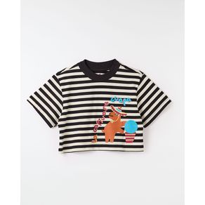 519473_0024_1-BLUSA-SILK-BANDA-DA-FLORESTA