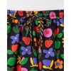519329_52511_5-SHORT-MALHA-JARDINZIN