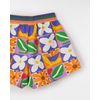 519464_52004_4-SHORT-MALHA-MULTIFLOR