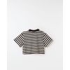 519473_0024_3-BLUSA-SILK-BANDA-DA-FLORESTA