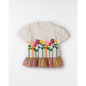 519479_0024_1-BLUSA-SILK-BARRADO-FLOR