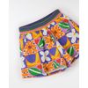 519464_52004_5-SHORT-MALHA-MULTIFLOR