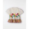 519479_0024_1-BLUSA-SILK-BARRADO-FLOR