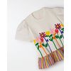 519479_0024_2-BLUSA-SILK-BARRADO-FLOR
