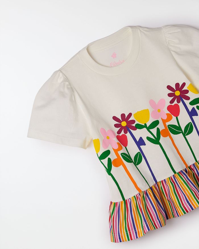 519479_0024_2-BLUSA-SILK-BARRADO-FLOR