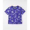 519485_52518_1-CAMISETA-MALHA-PATOSURF