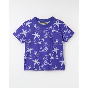 519485_52518_1-CAMISETA-MALHA-PATOSURF