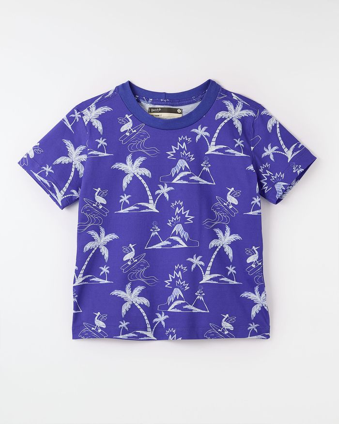 519485_52518_1-CAMISETA-MALHA-PATOSURF
