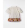 519479_0024_3-BLUSA-SILK-BARRADO-FLOR
