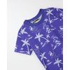 519485_52518_2-CAMISETA-MALHA-PATOSURF