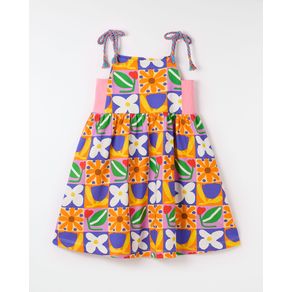 519529_52004_1-VESTIDO-MALHA-MULTIFLOR