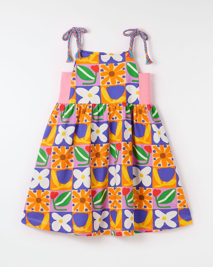 519529_52004_1-VESTIDO-MALHA-MULTIFLOR