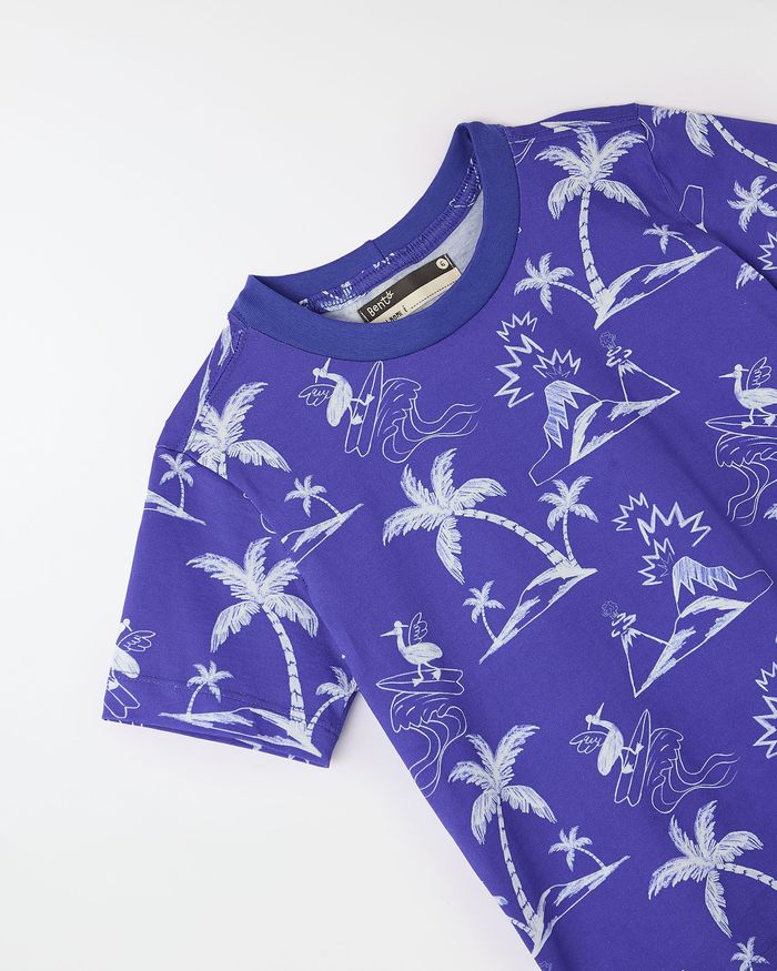 519485_52518_2-CAMISETA-MALHA-PATOSURF