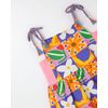 519529_52004_2-VESTIDO-MALHA-MULTIFLOR