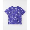 519485_52518_3-CAMISETA-MALHA-PATOSURF