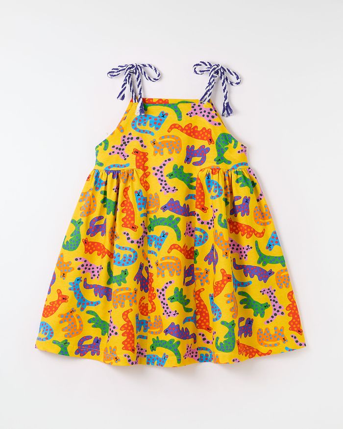 519548_52517_1-VESTIDO-MALHA-ONCITAS