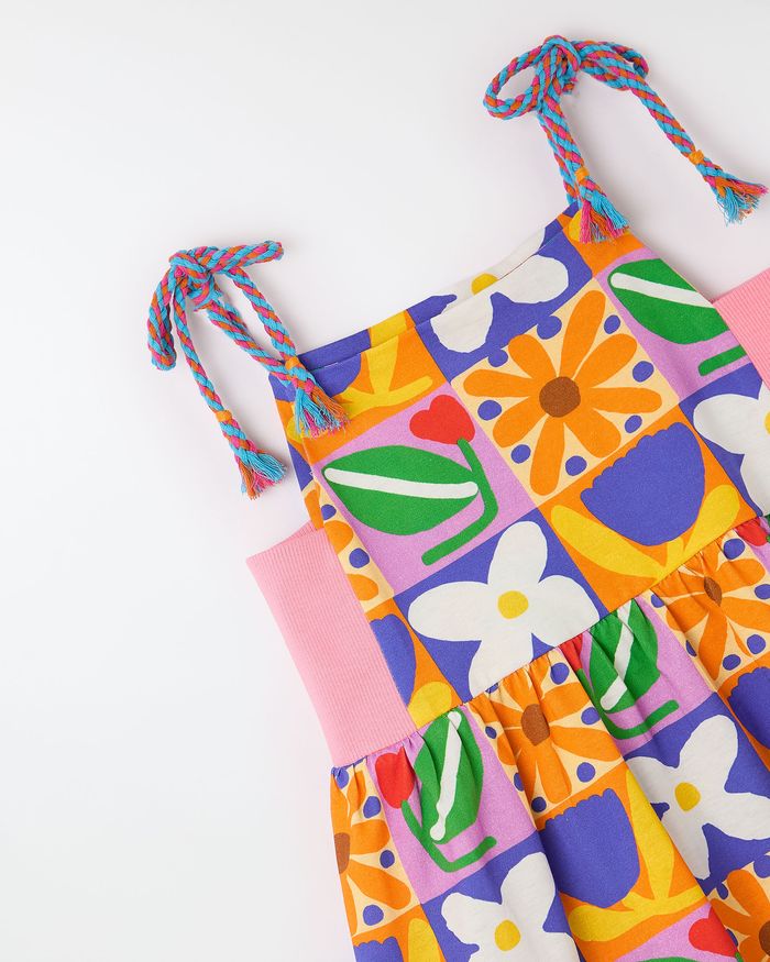 519529_52004_2-VESTIDO-MALHA-MULTIFLOR