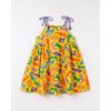 519548_52517_1-VESTIDO-MALHA-ONCITAS