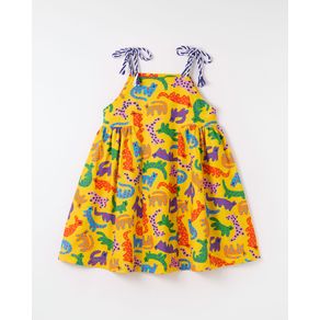 519548_52517_1-VESTIDO-MALHA-ONCITAS