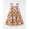519529_52004_3-VESTIDO-MALHA-MULTIFLOR