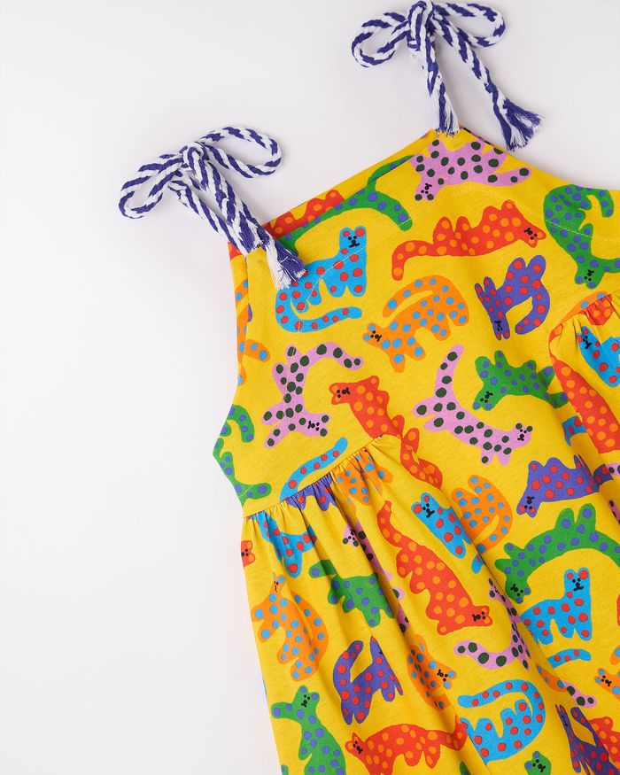 519548_52517_2-VESTIDO-MALHA-ONCITAS