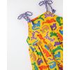 519548_52517_2-VESTIDO-MALHA-ONCITAS